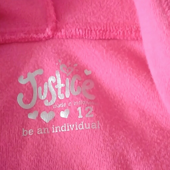 Jacket - Picture 3 of 3